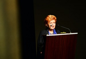 https://www.alainpierot.com:443/files/gimgs/th-12_more europe 084.jpg